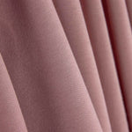 Peluche fine tricotée - Ribes y Casals