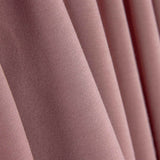 Peluche fine tricotée - Ribes y Casals