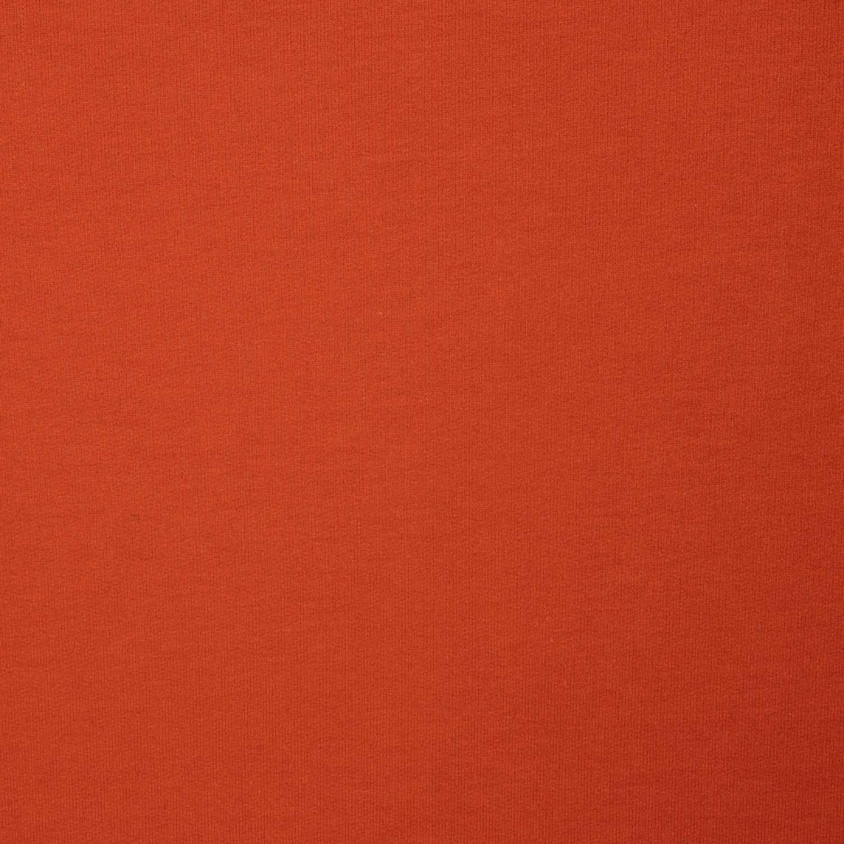 Peluche fine tricotée rouge - Ribes y Casals