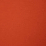 Peluche fine tricotée rouge - Ribes y Casals