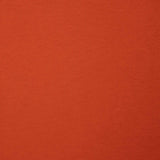 Peluche fine tricotée rouge - Ribes y Casals