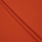 Peluche fine tricotée rouge - Ribes y Casals