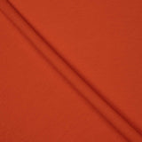 Peluche fine tricotée rouge - Ribes y Casals