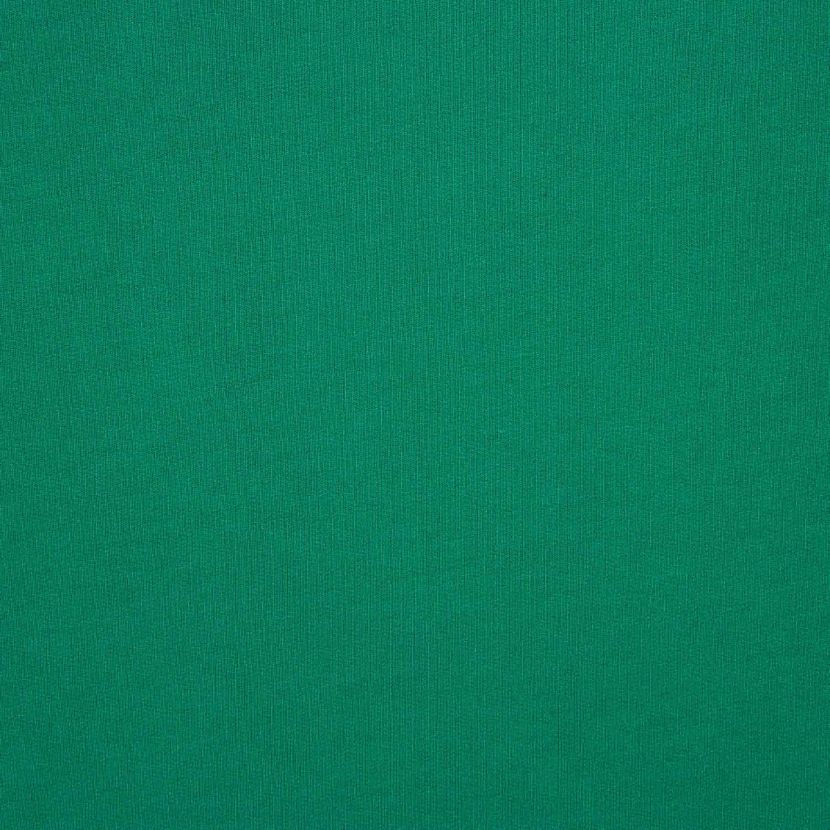 Peluche fine tricotée verte - Ribes y Casals