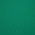 Peluche fine tricotée verte - Ribes y Casals