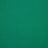 Peluche fine tricotée verte - Ribes y Casals