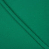 Peluche fine tricotée verte - Ribes y Casals