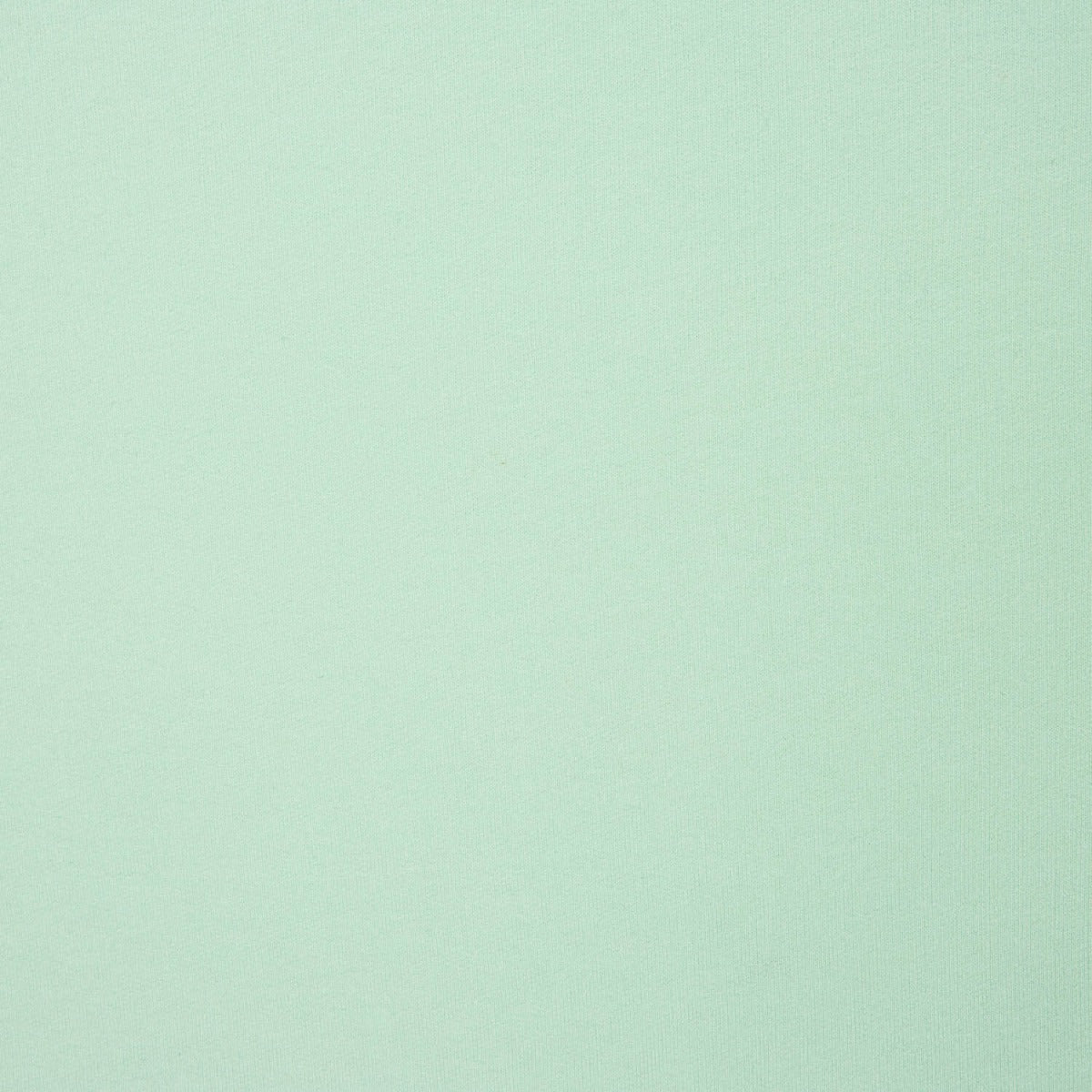 Peluche fine tricotée vert clair - Ribes y Casals