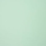 Peluche fine tricotée vert clair - Ribes y Casals