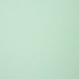 Peluche fine tricotée vert clair - Ribes y Casals