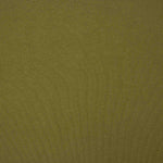 Peluche fine tricotée vert kaki - Ribes y Casals