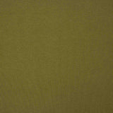 Peluche fine tricotée vert kaki - Ribes y Casals