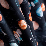 Sweat Oeko-Tex® Galaxy - Ribes y Casals