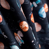 Sweat Oeko-Tex® Galaxy - Ribes y Casals