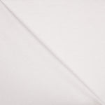 Sweat en Peluche Gris Clair - Ribes y Casals