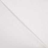 Sweat en Peluche Gris Clair - Ribes y Casals