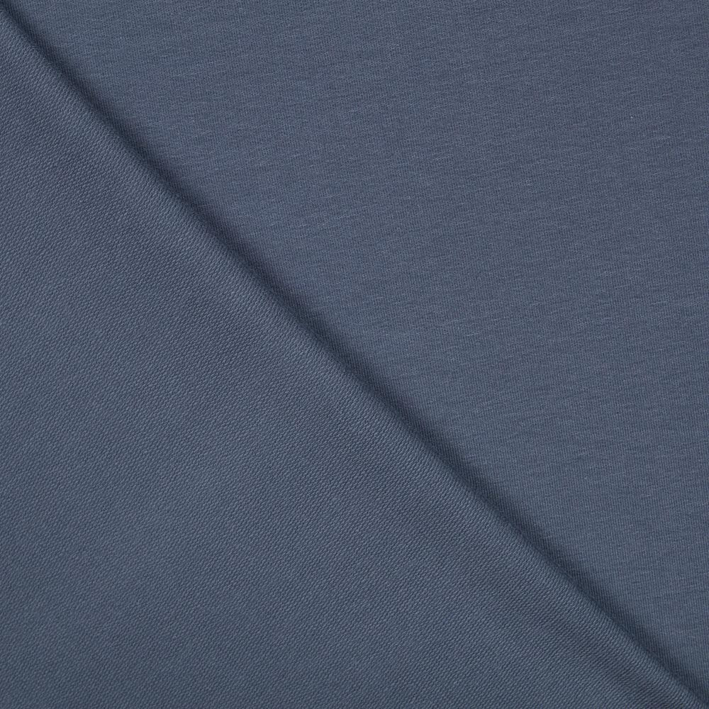 Sweat BIO Denim Bleu - Ribes y Casals