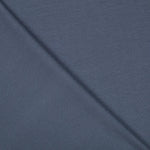 Sweat BIO Denim Bleu - Ribes y Casals