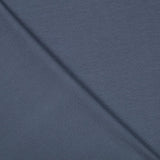 Sweat BIO Denim Bleu - Ribes y Casals