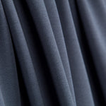 Sweat BIO Denim Bleu - Ribes y Casals