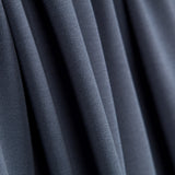 Sweat BIO Denim Bleu - Ribes y Casals