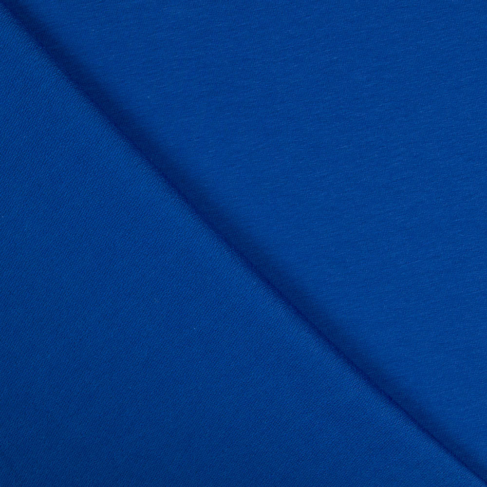 Sweat Bio Bleu - Ribes y Casals