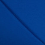 Sweat Bio Bleu - Ribes y Casals