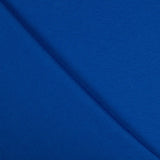 Sweat Bio Bleu - Ribes y Casals