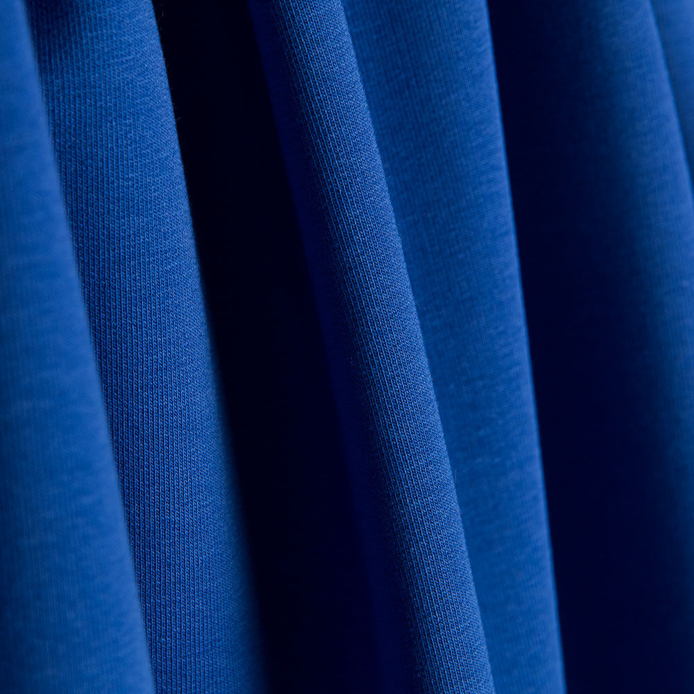 Sweat Bio Bleu - Ribes y Casals