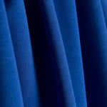 Sweat Bio Bleu - Ribes y Casals