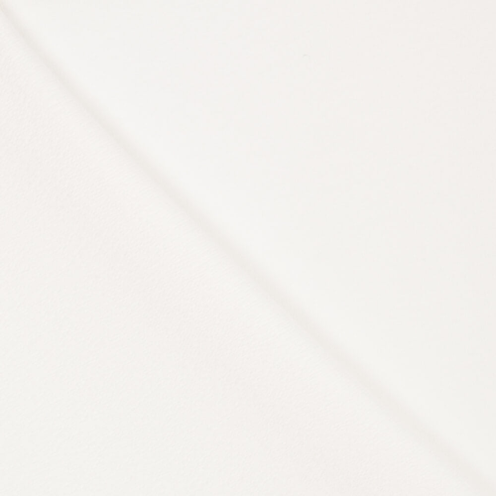 Sweat BIO Blanc Naturel - Ribes y Casals