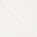 Sweat BIO Blanc Naturel - Ribes y Casals