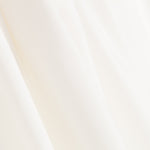 Sweat BIO Blanc Naturel - Ribes y Casals