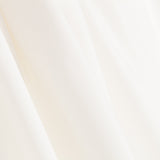 Sweat BIO Blanc Naturel - Ribes y Casals