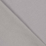 Sweat BIO Gris - Ribes y Casals