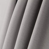 Sweat BIO Gris - Ribes y Casals