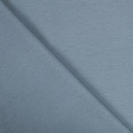 Sweat Bio Gris Bleu - Ribes y Casals