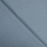 Sweat Bio Gris Bleu - Ribes y Casals