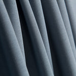 Sweat Bio Gris Bleu - Ribes y Casals