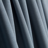 Sweat Bio Gris Bleu - Ribes y Casals