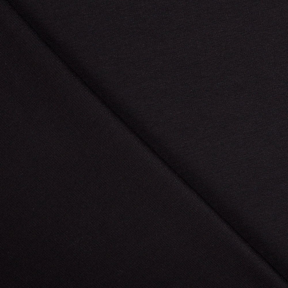 Sweat Bio Noir - Ribes y Casals