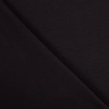 Sweat Bio Noir - Ribes y Casals