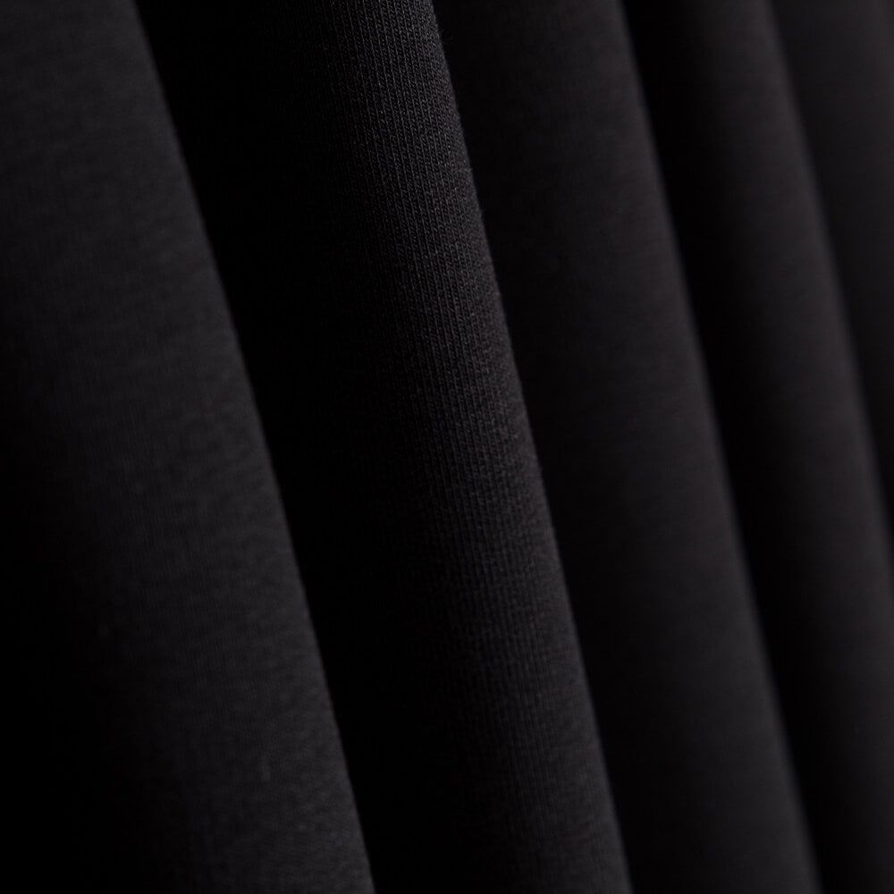 Sweat Bio Noir - Ribes y Casals