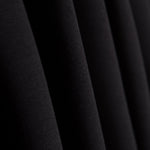 Sweat Bio Noir - Ribes y Casals