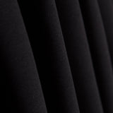 Sweat Bio Noir - Ribes y Casals