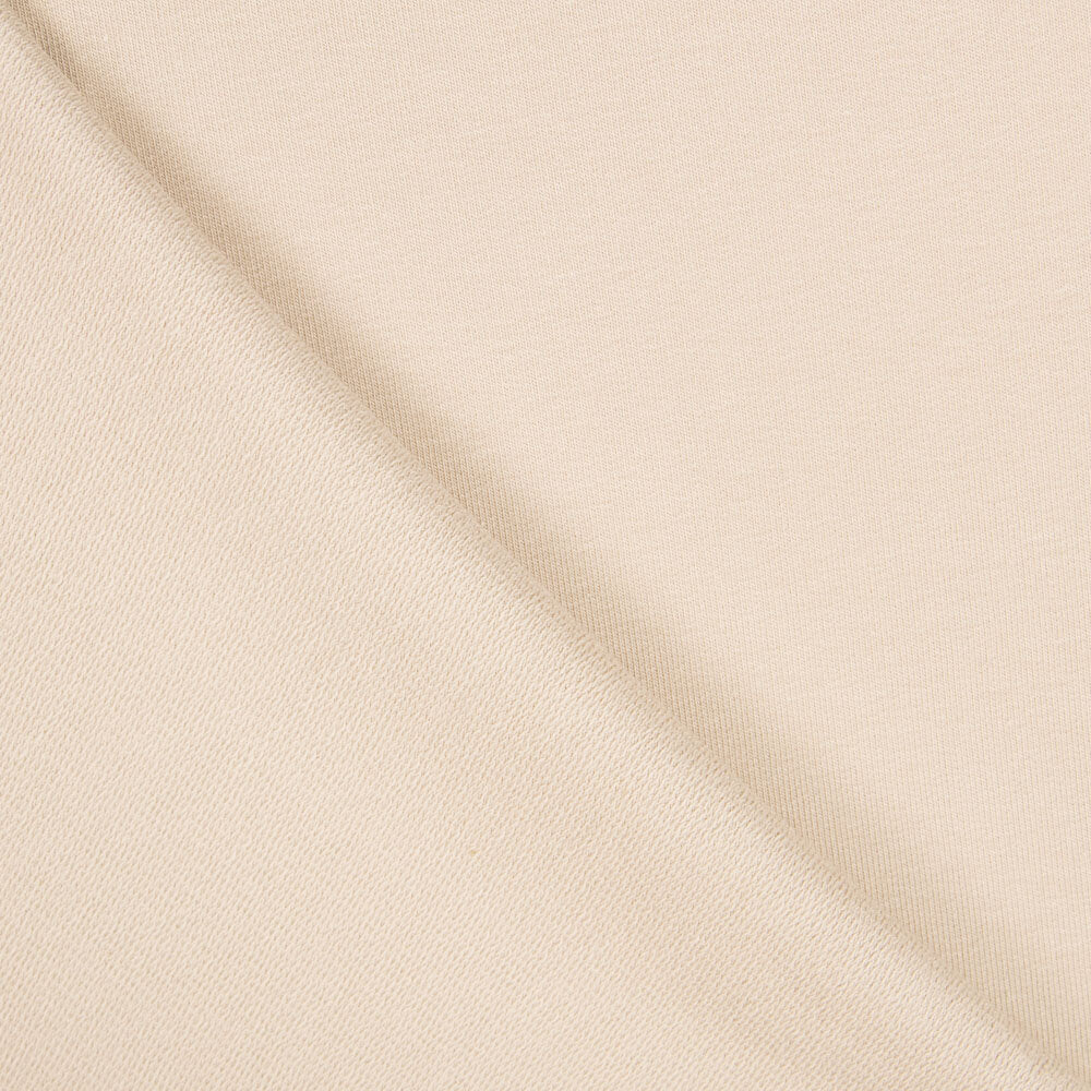 Sweat BIO Pierre - Ribes y Casals