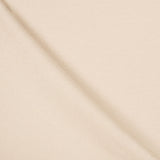 Sweat BIO Pierre - Ribes y Casals