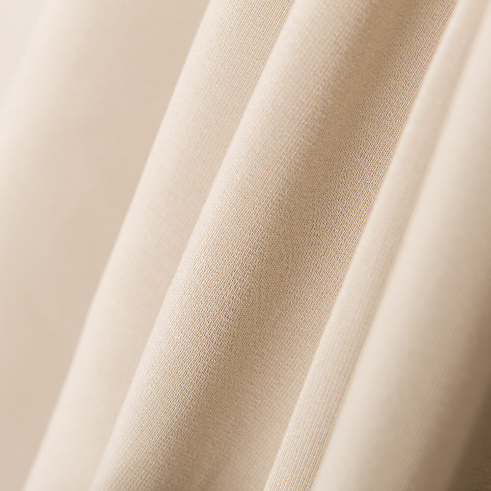 Sweat BIO Pierre - Ribes y Casals