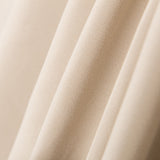 Sweat BIO Pierre - Ribes y Casals