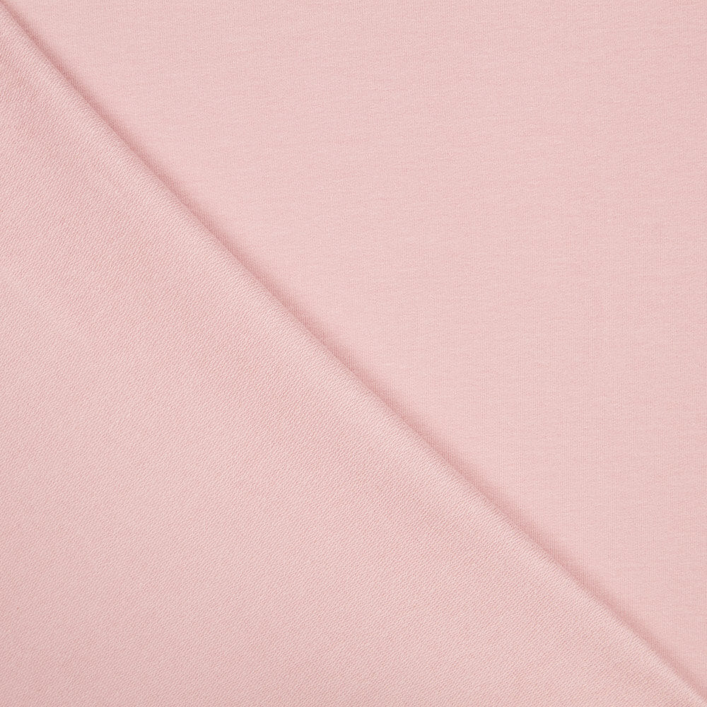 Sweat BIO Rose - Ribes y Casals